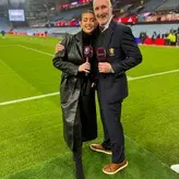 Kate Tracey nude #0013