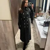 Kate Tracey nude #0014