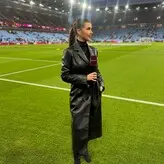 Kate Tracey nude #0015