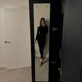 Kate Tracey nude #0016