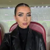 Kate Tracey nude #0017