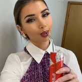 Kate Tracey nude #0018