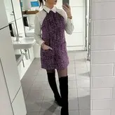 Kate Tracey nude #0019