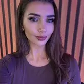 Kate Tracey nude #0020