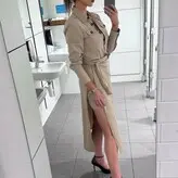 Kate Tracey nude #0022