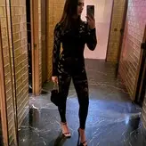 Kate Tracey nude #0023