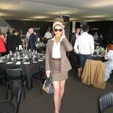 Kate Tracey голая #0024