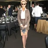 Kate Tracey голая #0025