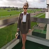 Kate Tracey голая #0027