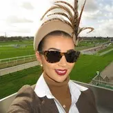 Kate Tracey голая #0029