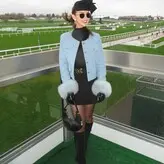 Kate Tracey голая #0030