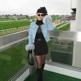 Kate Tracey голая #0032