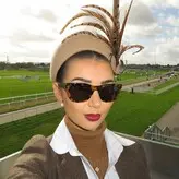 Kate Tracey голая #0033