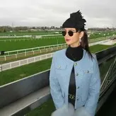 Kate Tracey голая #0034