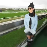 Kate Tracey голая #0036