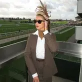 Kate Tracey голая #0038