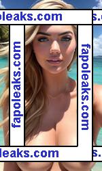 Kate Upton Ai Porn / kateupton nude photo #0009 from OnlyFans