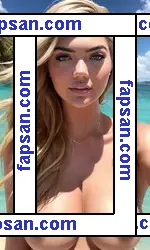 Kate Upton Ai Porn nude photo #0009 from OnlyFans