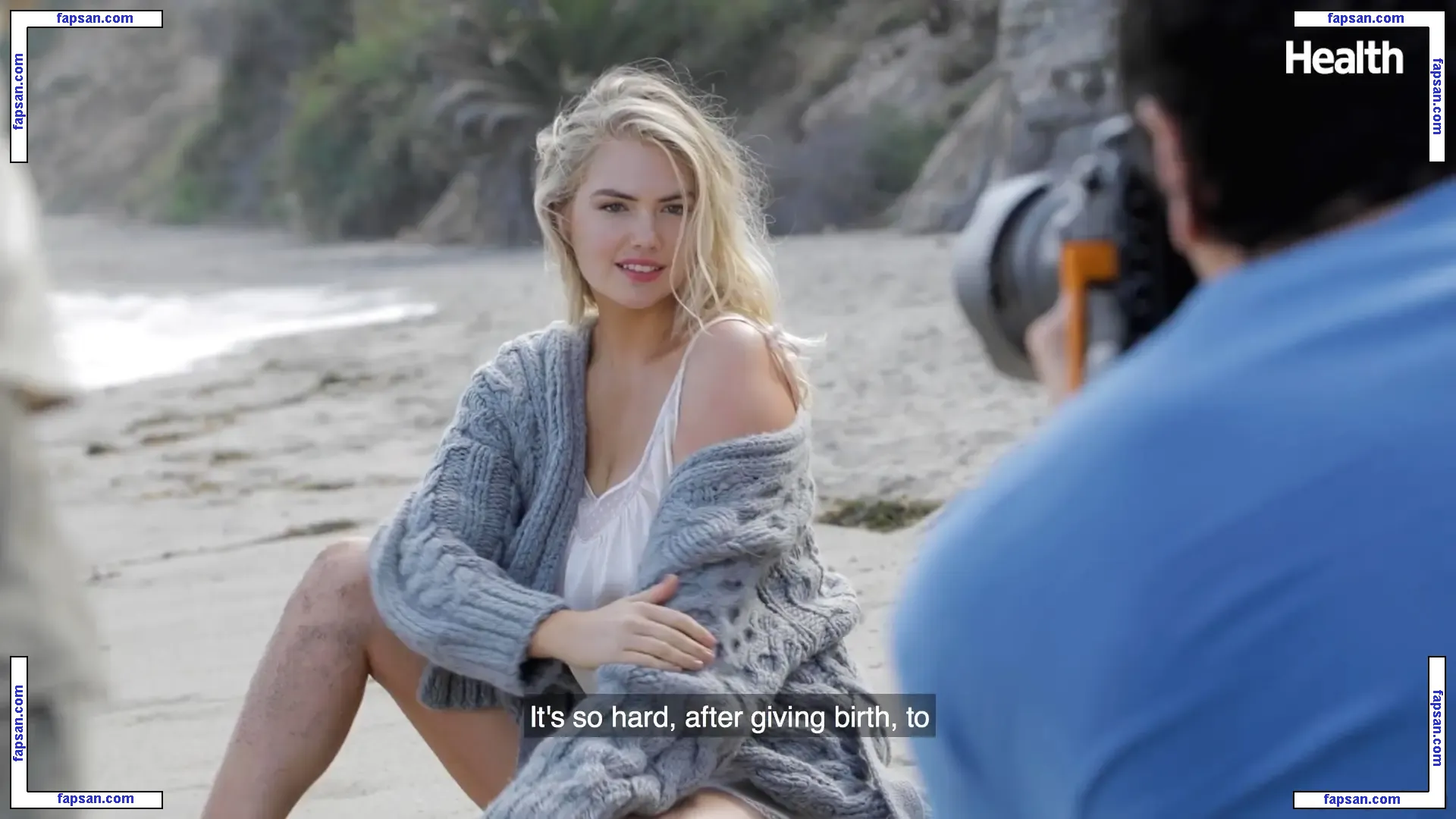 Kate Upton nude photo #1748 from OnlyFans