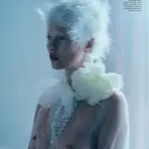 Kate Walker голая #0010