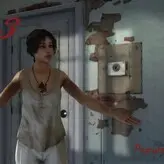 Kate Walker голая #0012