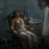 Kate Walker голая #0015