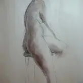 Kate Walker голая #0018