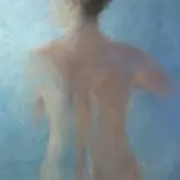 Kate Walker голая #0024