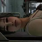 Kate Walker голая #0027