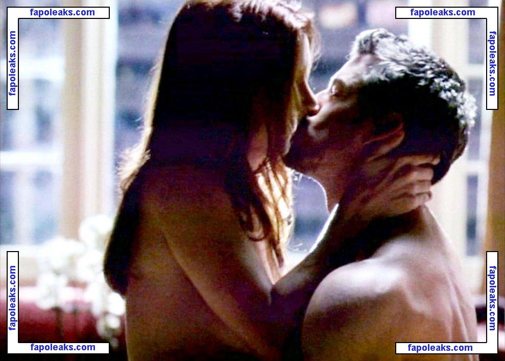 Kate Walsh nude photo #0074 from OnlyFans