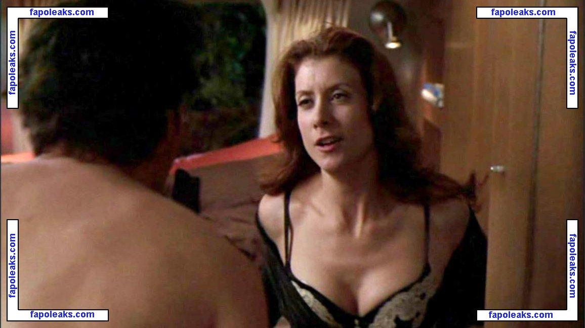 Kate Walsh nude photo #0076 from OnlyFans