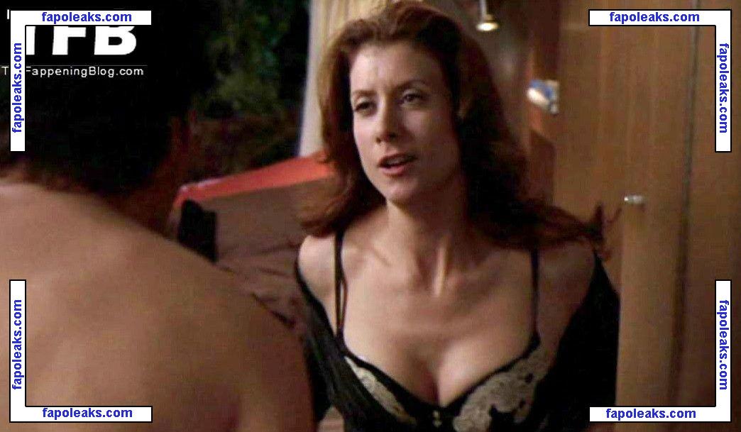 Kate Walsh nude photo #0297 from OnlyFans