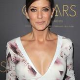 Kate Walsh голая #0031