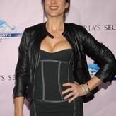 Kate Walsh голая #0048