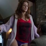 Kate Walsh nude #0289