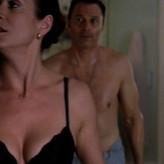 Kate Walsh nude #0296