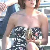 Kate Walsh голая #0309