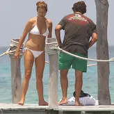 Kate Walsh голая #0314