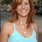 Kate Walsh голая #0315