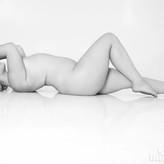 Kate Wasley nude #0068
