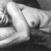 Kate Woodville nude #0001