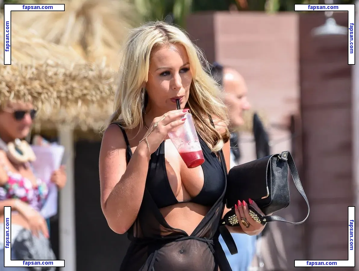 Kate Wright nude photo #0034 from OnlyFans