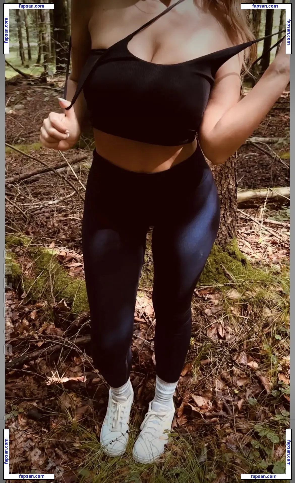 Kate xoxo голая фото #0068 с Онлифанс