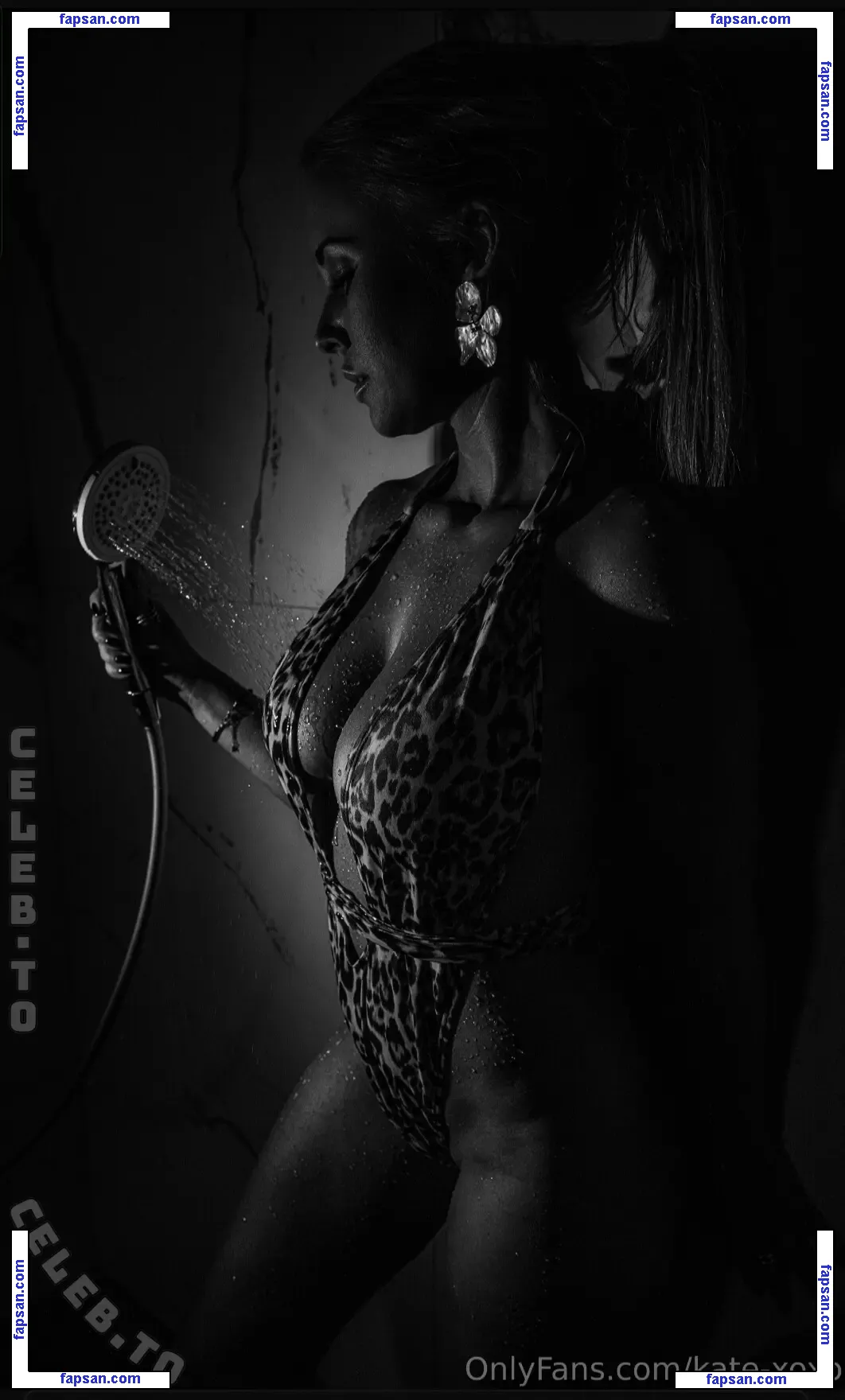 Kate xoxo nude photo #0086 from OnlyFans