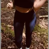 Kate xoxo голая #0068