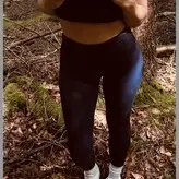 Kate xoxo голая #0071