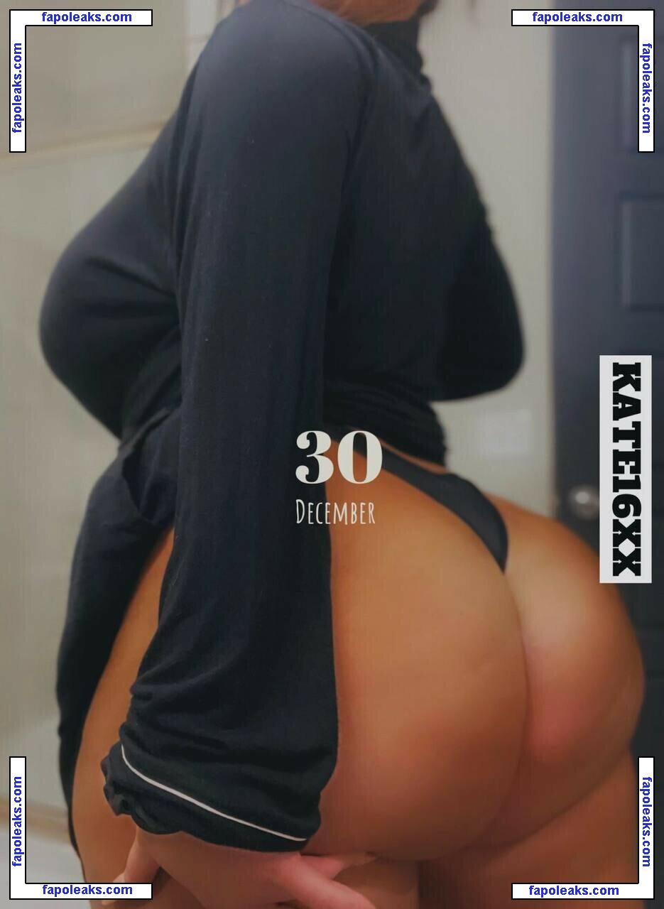 Kate16xx / _kate16 nude photo #0025 from OnlyFans