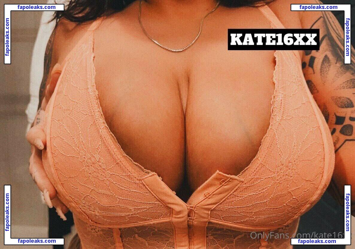 Kate16xx / _kate16 nude photo #0038 from OnlyFans