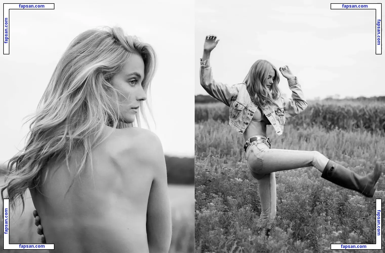 Katebock nude photo #0019 from OnlyFans