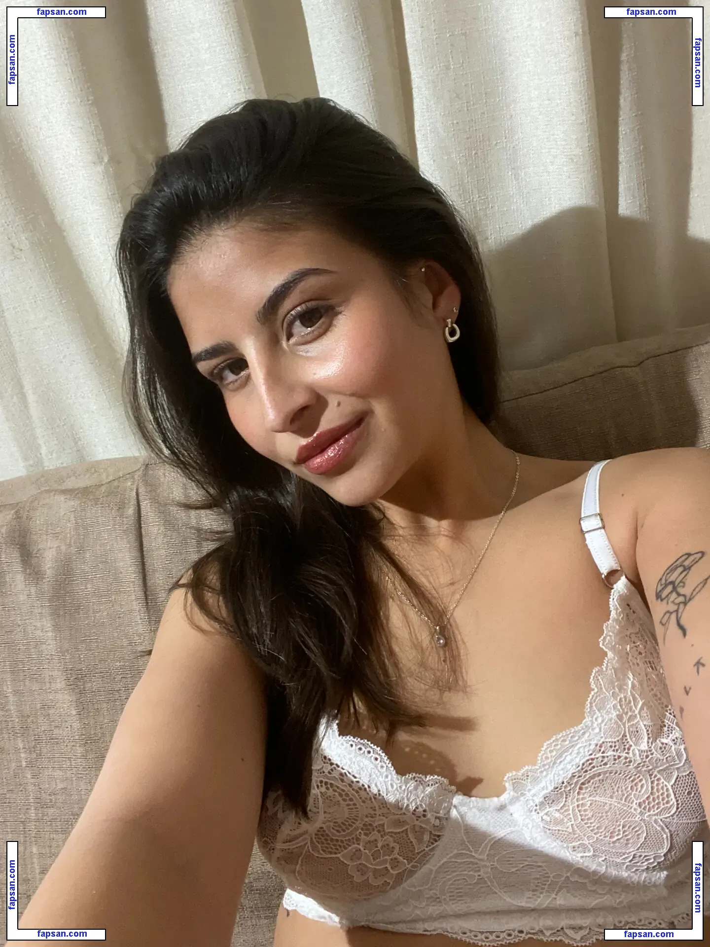 katebrook nude photo #0008 from OnlyFans